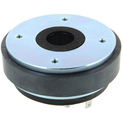 Eighteensound HD1050 Eighteensound HD1050