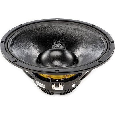 Eighteensound 15ND930 4 Ohm Eighteensound 15ND930 4 Ohm