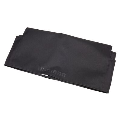 Thomann Cover Pro SRM 450 Thomann Cover Pro SRM 450