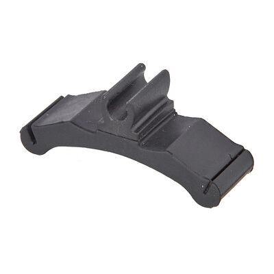the t.bone Ovid System Bass Clip the t.bone Ovid System Bass Clip