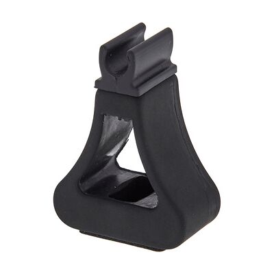 the t.bone Ovid System Piano Clip the t.bone Ovid System Piano Clip
