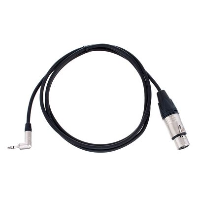 pro snake Camera Cable 1,5-A pro snake Camera Cable 1,5-A