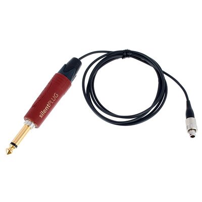 Sennheiser CI 1-4 Sennheiser CI 1-4