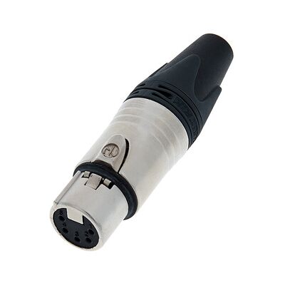 Neutrik NC5 FXX Neutrik NC5 FXX