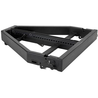 RCF HDL Fly Bar 20-18 RCF HDL Fly Bar 20-18
