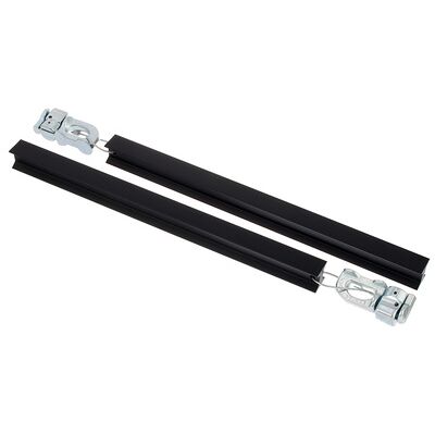 the box pro Achat Link Bar the box pro Achat Link Bar