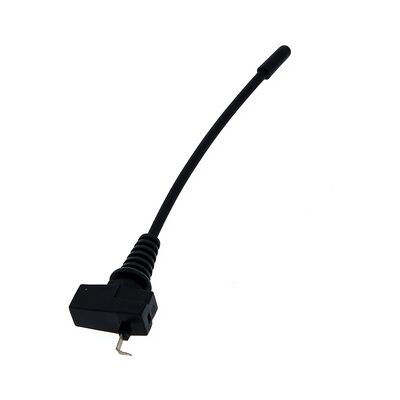 Antenna wireless Sennheiser ZQ-578853 - Per sistemi wireless in banda 718-790 MHz Antenna wireless Sennheiser ZQ-578853 - Per sistemi wireless in banda 718-790 MHz