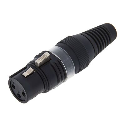Hicon HI-X3CF-G Hicon HI-X3CF-G