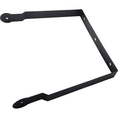 the box Pyrit 12 Bracket the box Pyrit 12 Bracket