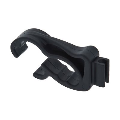 the t.bone Ovid System Drum Clip the t.bone Ovid System Drum Clip