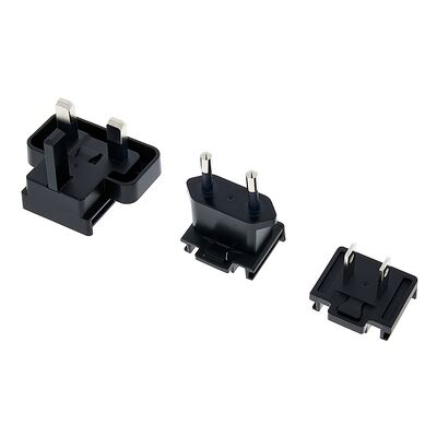 Sennheiser NT2-3 Adapter Set Sennheiser NT2-3 Adapter Set