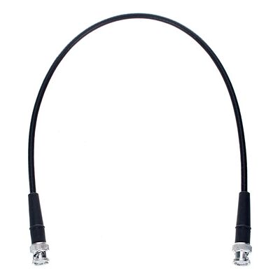 Sennheiser GZL RG 58 - 0.5m Sennheiser GZL RG 58 - 0.5m