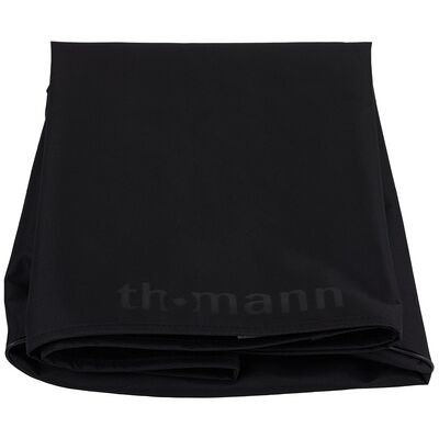 Thomann Cover Pyrit 15 Thomann Cover Pyrit 15