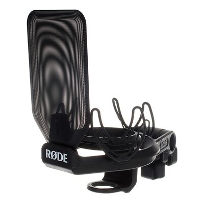 Rode SMR Rode SMR