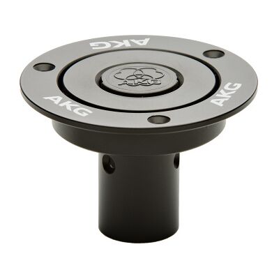 AKG MF M AKG MF M