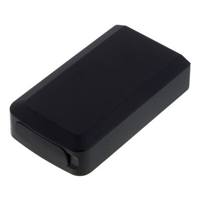 Sennheiser BA 20 Batteria Ricaricabile - Accessorio EKP-AVX Sennheiser BA 20 Batteria Ricaricabile - Accessorio EKP-AVX