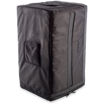 Bose F1 Subwoofer Travel Bag Bose F1 Subwoofer Travel Bag