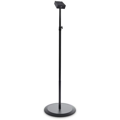 LD Systems Curv 500 STS LD Systems Curv 500 STS