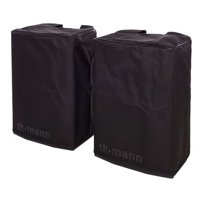 Thomann Cover the box CL 110 Top MK II Thomann Cover the box CL 110 Top MK II