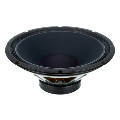 Eminence Legend BP 1525 A Eminence Legend BP 1525 A