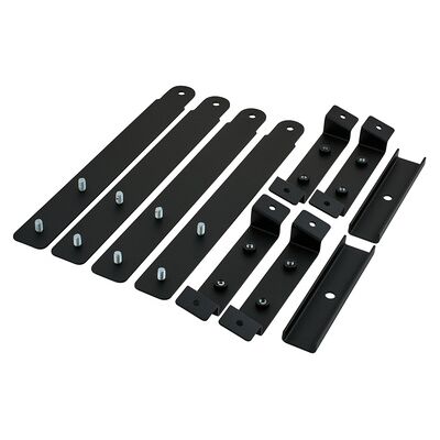 HK Audio L5 LTS TB-HES Set HK Audio L5 LTS TB-HES Set