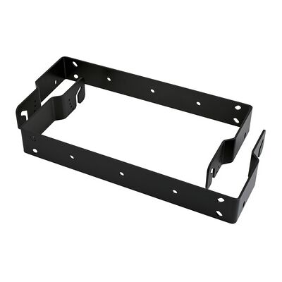 RCF ART 708 H-BR RCF ART 708 H-BR