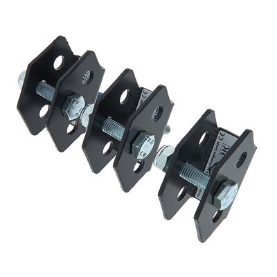 HK Audio AP-8 Set HK Audio AP-8 Set