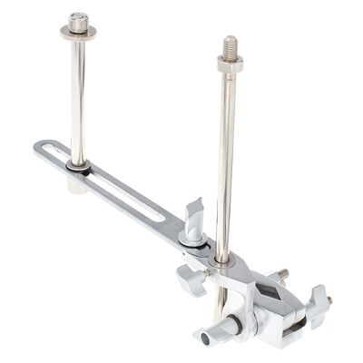 SE Electronics Pro Mounting Bracket Upg. Kit SE Electronics Pro Mounting Bracket Upg. Kit