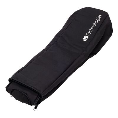 dB Technologies TC-IG4T dB Technologies TC-IG4T