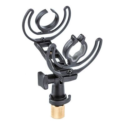 Rycote Invision INV-9 Rycote Invision INV-9
