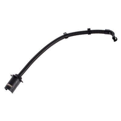 DPA GM1600 DPA GM1600