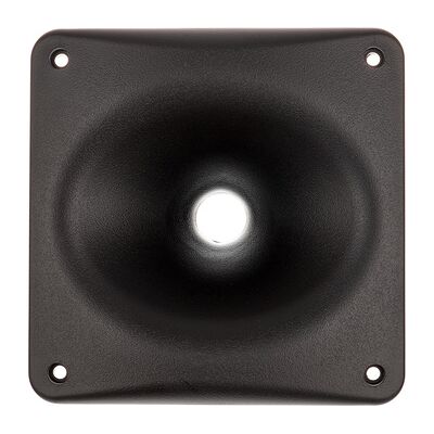 Celestion H1-8050 Black Celestion H1-8050 Black