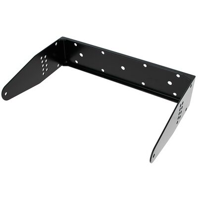 DB Technologies WB L8-H Supporto a parete - Altavoce DB Technologies WB L8-H Supporto a parete - Altavoce