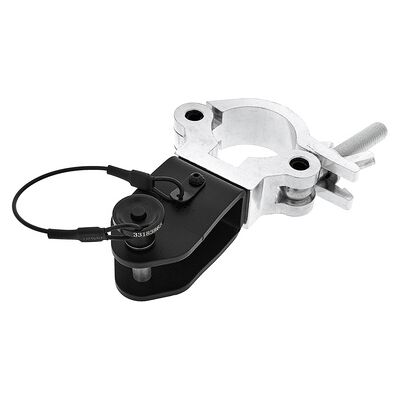 RCF Adapter Clamp HDL6 RCF Adapter Clamp HDL6
