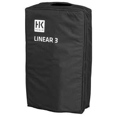 HK Audio Cover L3 112 XA nero HK Audio Cover L3 112 XA nero