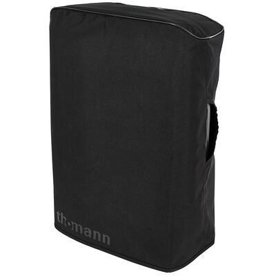 Thomann Cover the box PA 12 DSP Thomann Cover the box PA 12 DSP