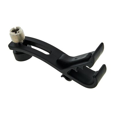 the t.bone SRM 2 the t.bone SRM 2