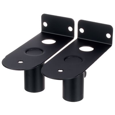 the box STH-108 BK Pair Black the box STH-108 BK Pair Black