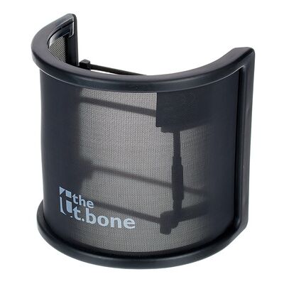 the t.bone MS 60 the t.bone MS 60