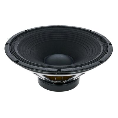 Eminence Delta-15B Eminence Delta-15B