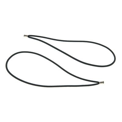 Neumann Rubber Set for EA1mt nero Neumann Rubber Set for EA1mt nero