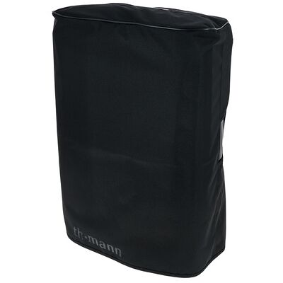 Thomann Cover the box PA 15 DSP Thomann Cover the box PA 15 DSP