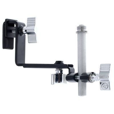 LP CMM Cajon Mic Mount LP CMM Cajon Mic Mount