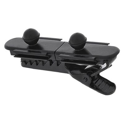 DPA DMM0015 Black DPA DMM0015 Black