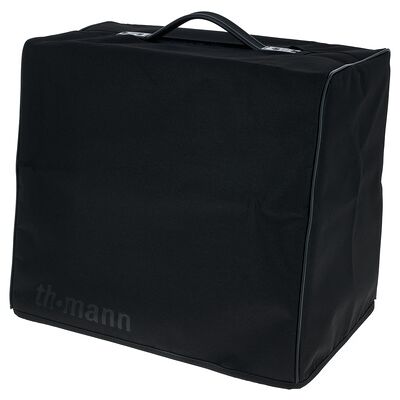 Thomann Dust Cover KC-200 Thomann Dust Cover KC-200