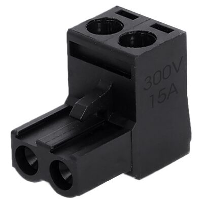 LD Systems CURV 500 TB Black LD Systems CURV 500 TB Black