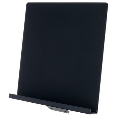 Presonus StudioLive Shelf Mount Presonus StudioLive Shelf Mount