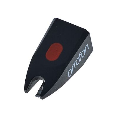 Ortofon Stylus 10 nero Ortofon Stylus 10 nero