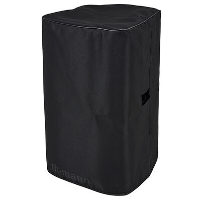 Thomann Cover dB Technologies LVX P12 nero Thomann Cover dB Technologies LVX P12 nero