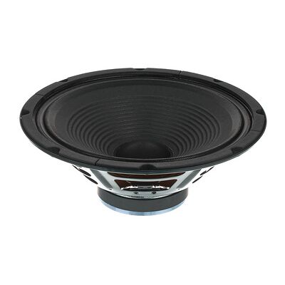 Jensen CH/MOD 10-50 8Ohm Jensen CH/MOD 10-50 8Ohm